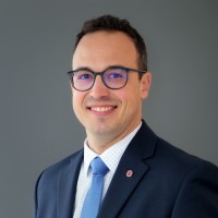 Steve Barrish Email & Phone Number