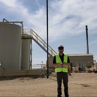 TorcUP, Inc. Employee Eric Schultz's profile photo