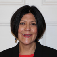 TCC Group Employee Phyllis Cerys's profile photo