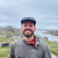 Lucas Dewulf Email & Phone Number