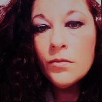 Xander Hendrix Healthcare Employee Bettina Brown's profile photo