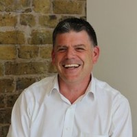 Plowman Craven Employee Nick de Rossi's profile photo