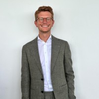 Alexander Sepp Email