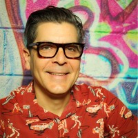 Matthew Colonna Email