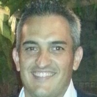 Santiago Montoro Vila Email