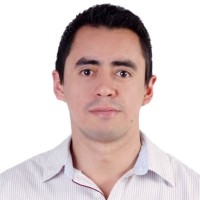 Diego Chavez Icaza Email