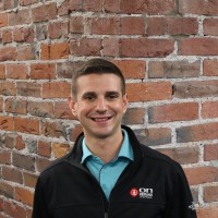 On Demand Staffing Inc Employee Josh Hilton's profile photo
