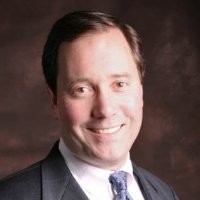 Steve Rasche Email & Phone Number