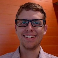 ChartHop Employee John Foley's profile photo
