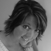 Amy Littlefield