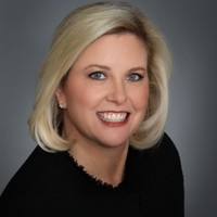 Truist Wealth Employee Caroline Mitchell's profile photo