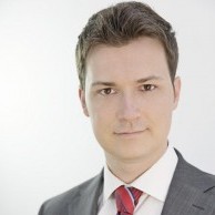 MarketSplash by HP Employee Michael Bunch's profile photo