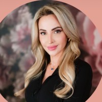 Whitney Paden Email & Phone Number