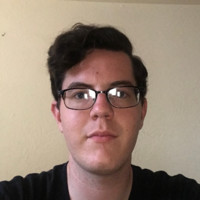 Westland Distributing Employee Michael Leahey's profile photo