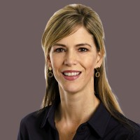 Schmitz Foam Products Employee Daphne Korten's profile photo