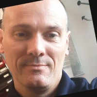 Frederic Guichard Email