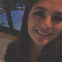 Kendall Uribe Email & Phone Number