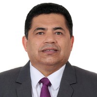 ACCIONA Employee Julio Elias's profile photo