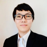 マイクロソフト（Business Guest） Employee Yi Hu's profile photo