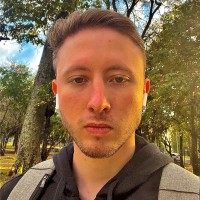 Inova Employee Heitor Popolim Colichio's profile photo