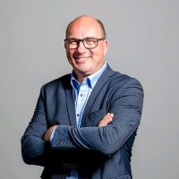 Michael Hartner Email
