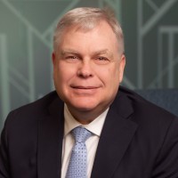 Growth Operators Employee Bryan Meier's profile photo