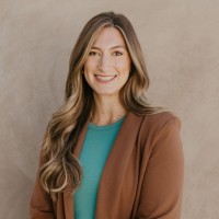 Leanna Ferrante Email & Phone Number