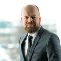 Radek Vošta Email