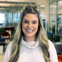 Talentful Employee Toni Cabrall's profile photo