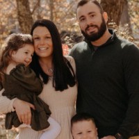 Strike Graph Employee Dan Kundicz's profile photo