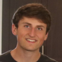Jourdan Lieblich Email & Phone Number