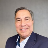 CCC Group, Inc. Employee Karbowski's profile photo