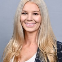 Tabatha Rogers Email & Phone Number