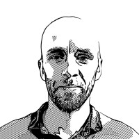 Beyond Carbon Associates Employee Joel Callow's profile photo