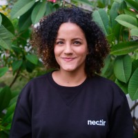 Anna Letro's profile photo