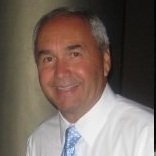 Northeast Home & Energy Employee Richard Prunier's profile photo