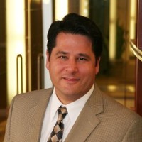Martin Onorato Email & Phone Number