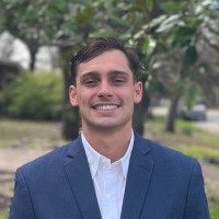 Noah Wagner Email & Phone Number