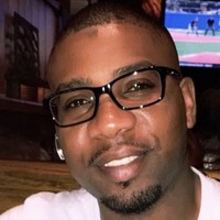 Gerdau North America Employee Bryan Dodson's profile photo