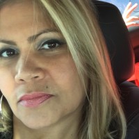 Yesenia Dones Email & Phone Number