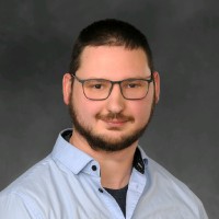 Dmitri Kuznetsov Email