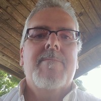 Mark Coplien Email & Phone Number