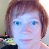 Karin Roberts Email & Phone Number