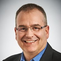 Giant Tiger Employee Patrick Poirier's profile photo