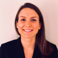 Praxis Medical Group Employee Lindsey Gustafson's profile photo