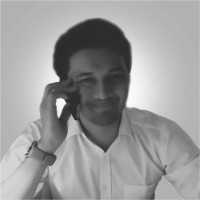 Jitin Rawat Email & Phone Number