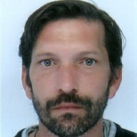 MÉSOLIA Employee Jean-Nicolas Pinaud's profile photo