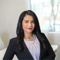 Patrisia Marquez Email & Phone Number