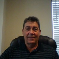 Tom Beddoe Email & Phone Number