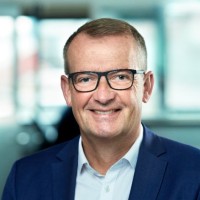 DEAS A/S Employee Jesper Gemmer's profile photo